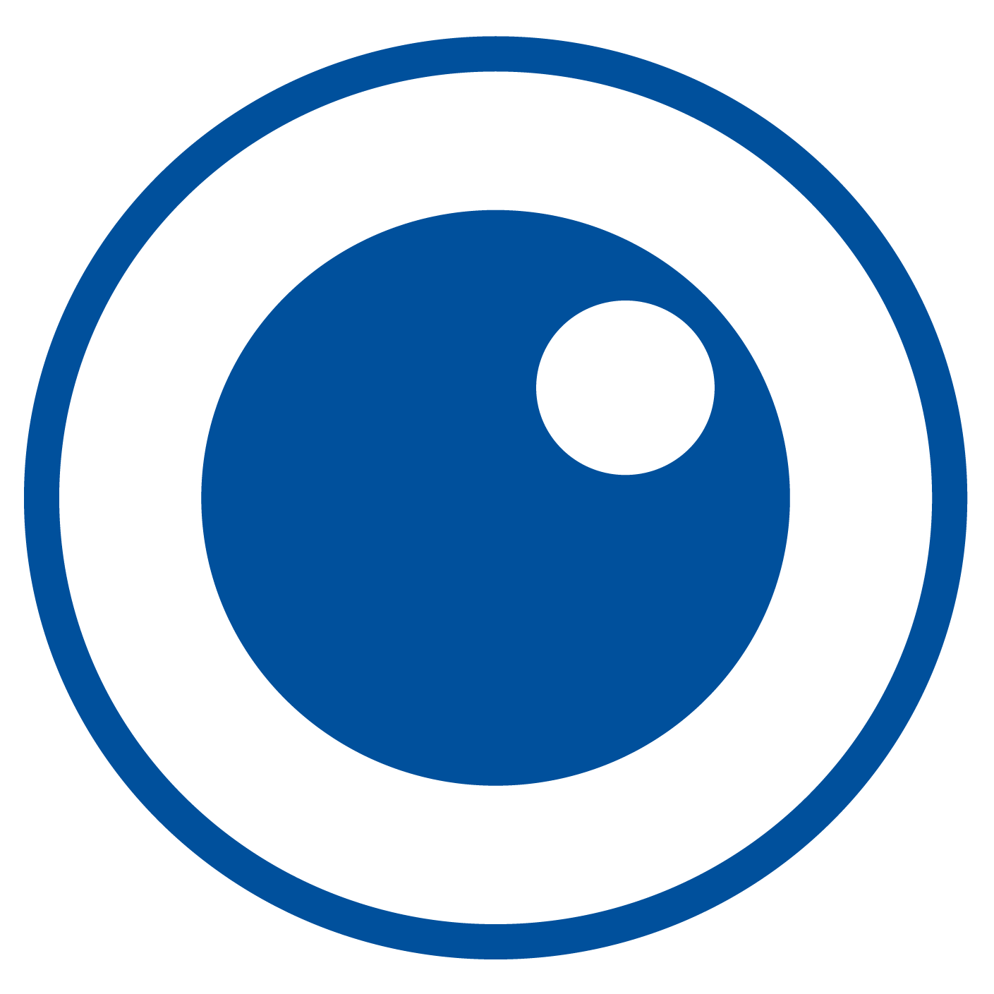 ftv-vote