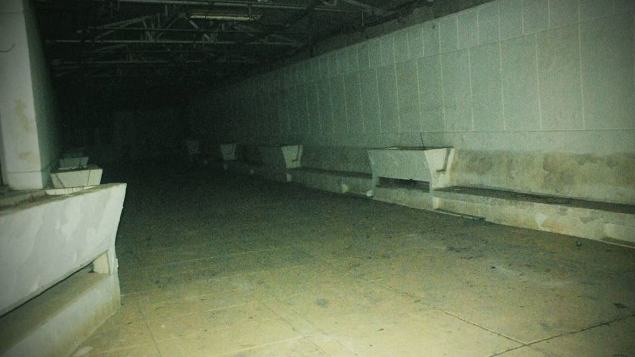 ghost