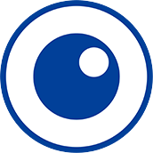 ftv-logo