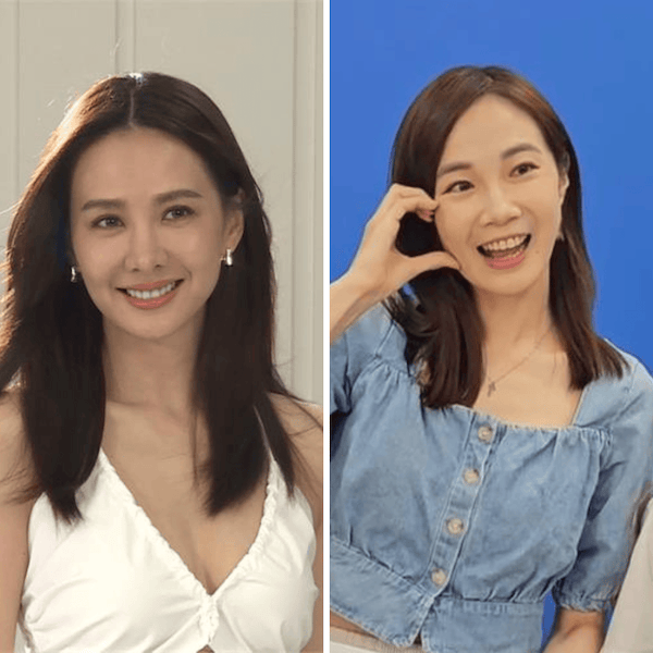 推廣大使任用案