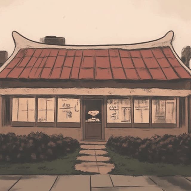 宜蘭傳藝園區