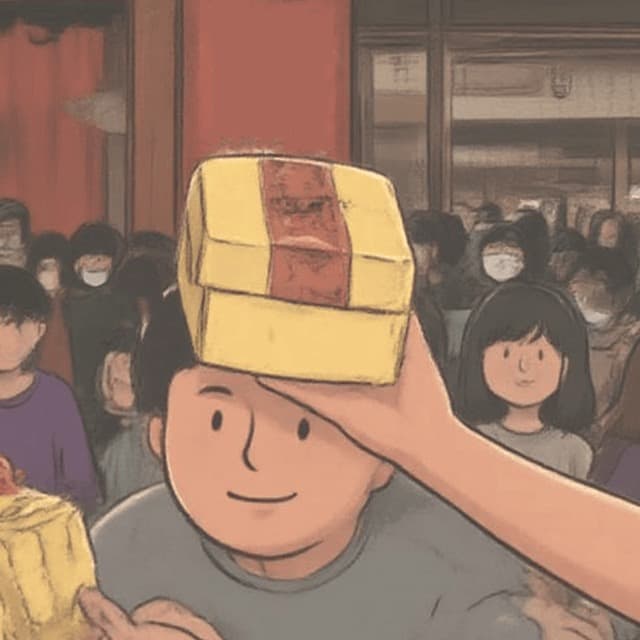 紫南宮