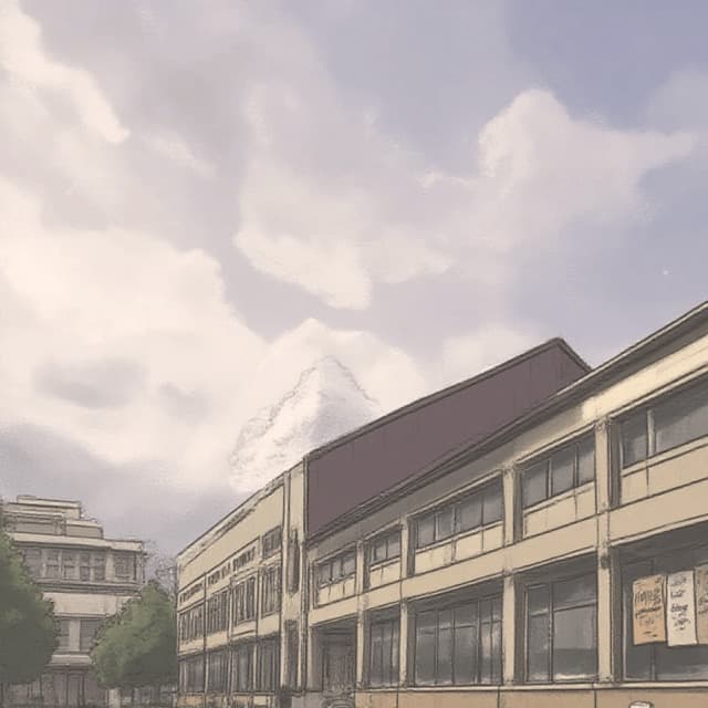 花蓮文化創意產業園區