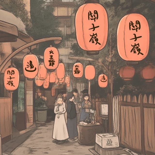 關子嶺