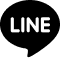 lineshare
