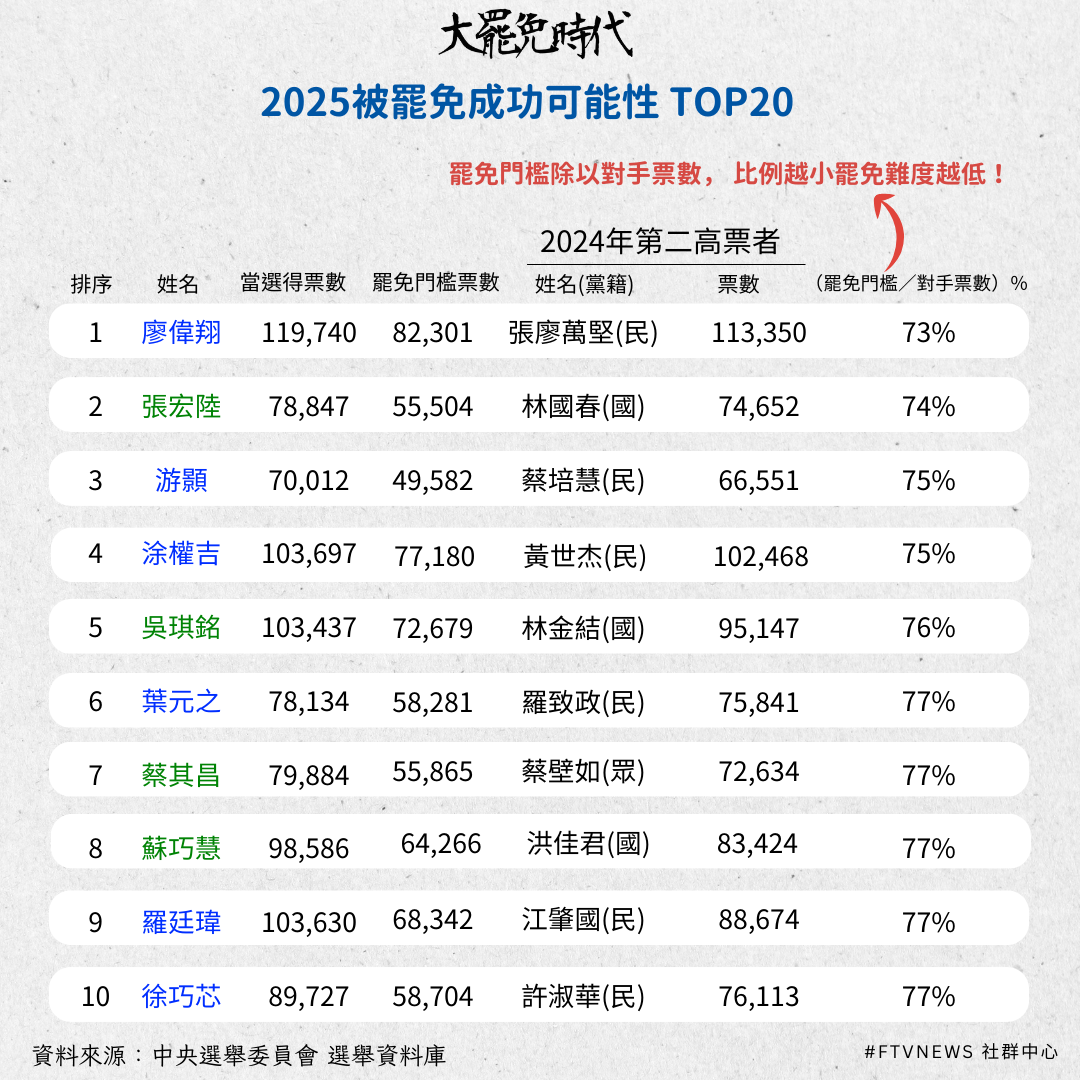 圖片11
