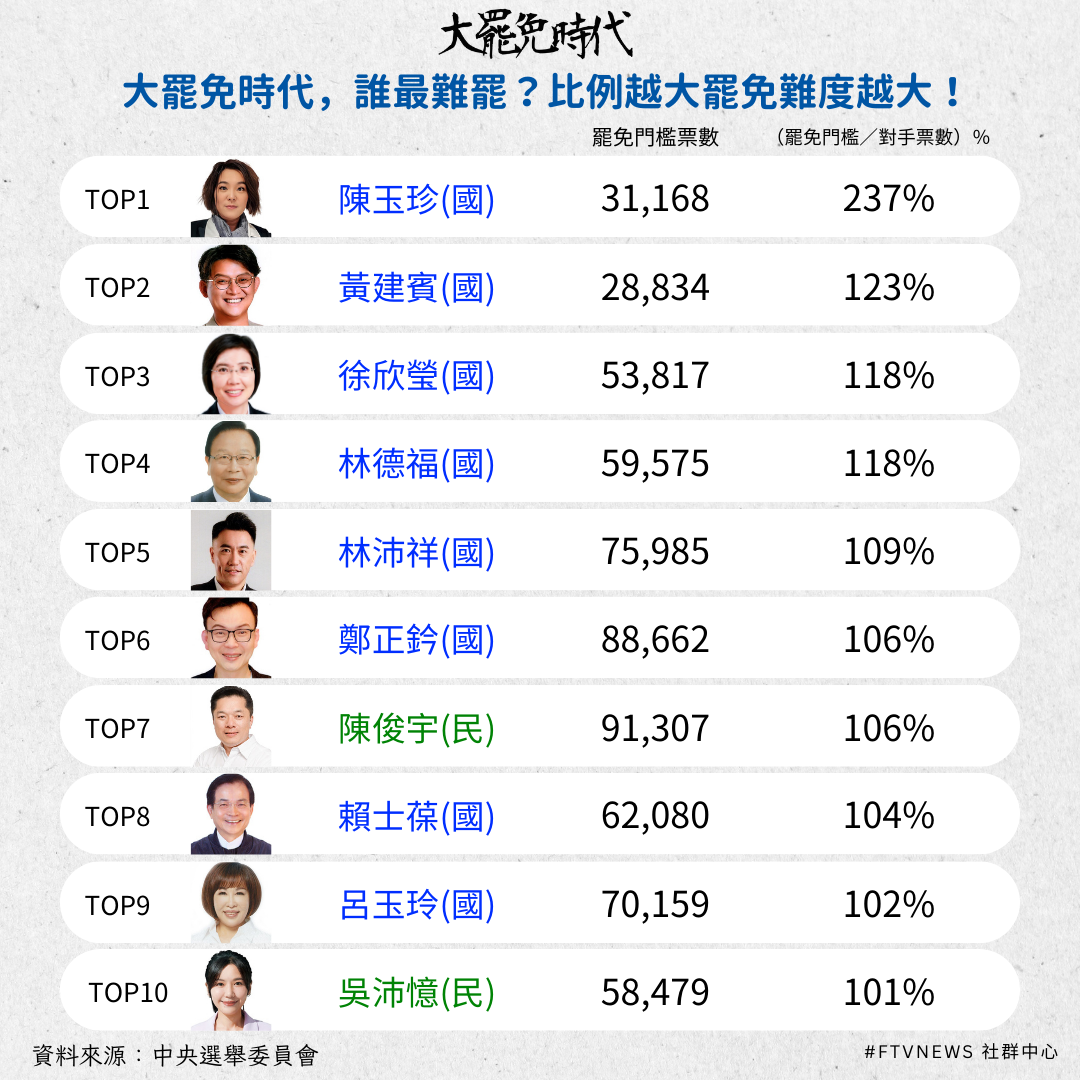 圖片13