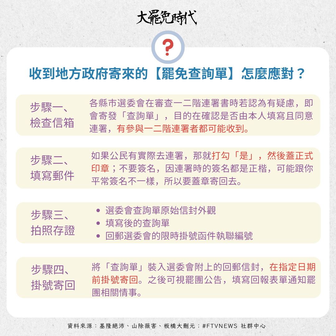 圖片3