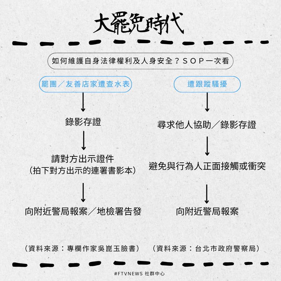 圖片4