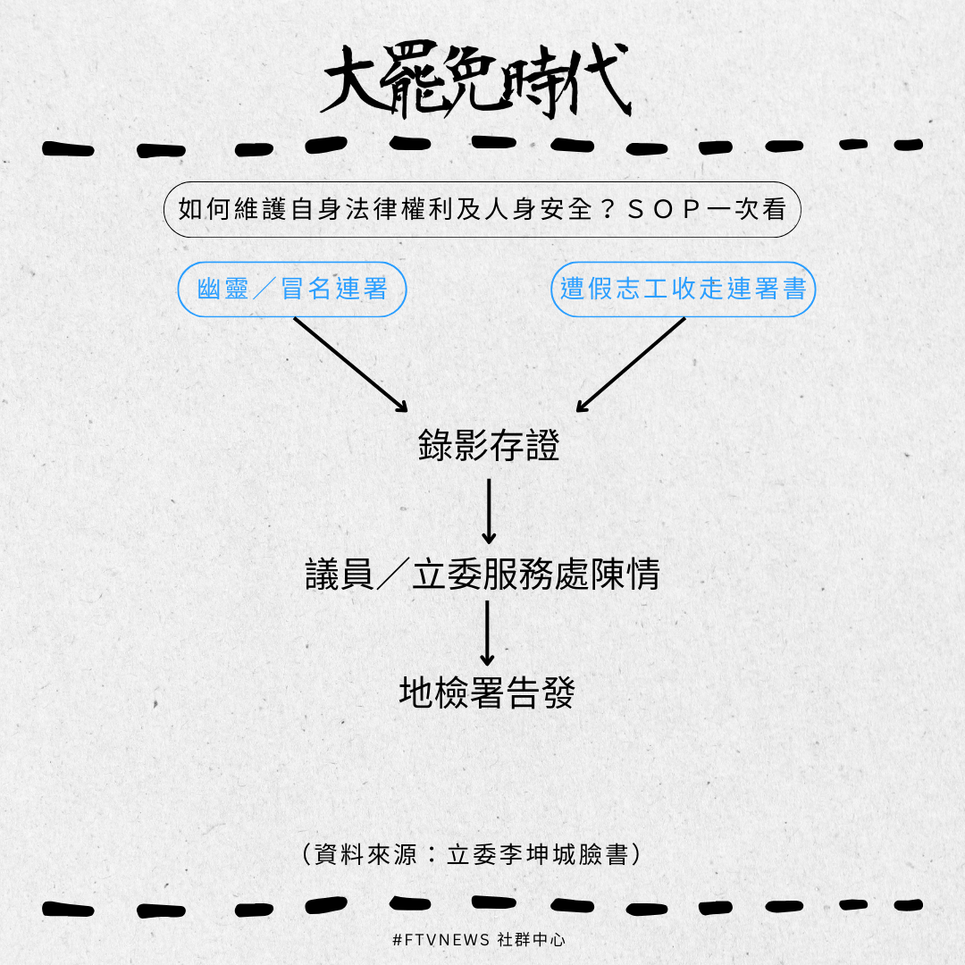 圖片5
