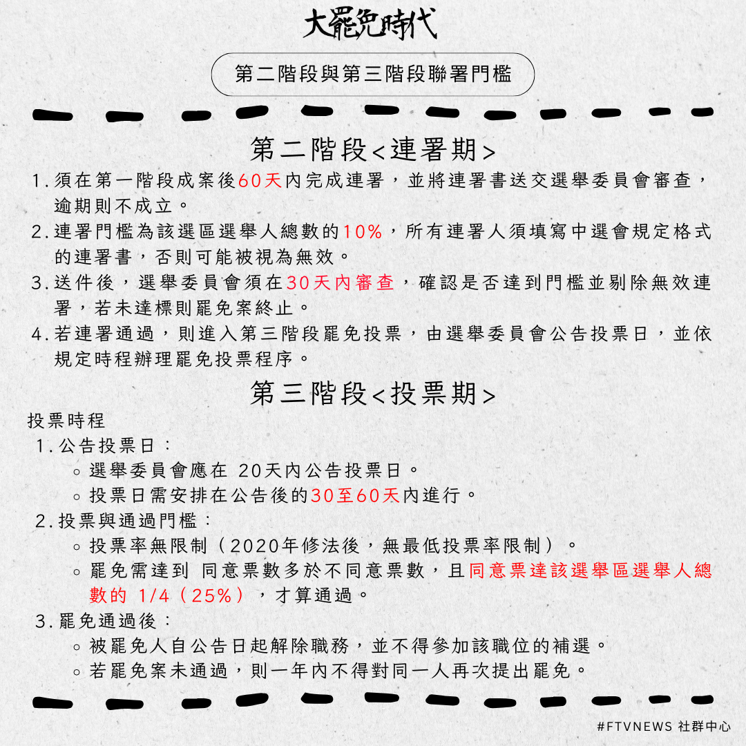 圖片9
