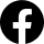 iconItem.name