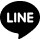iconItem.name