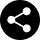 iconItem.name