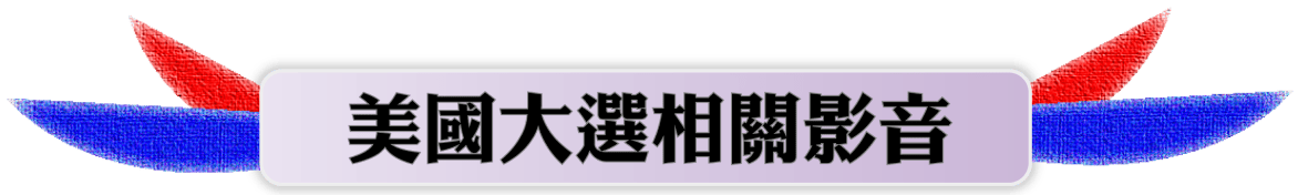 title-relatednews